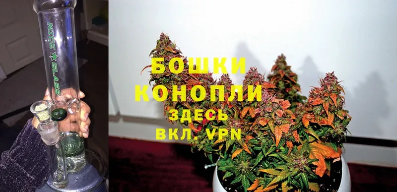 MEGA ONION  Каменка  Каннабис LSD WEED  цены  